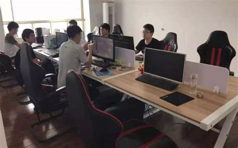 热血江湖铭初心 科技矩阵下的公益破茧与温情启航