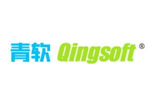 青岛软件培训 JavaEE、ASP.NET、PHP与游戏开发的多元蓝海