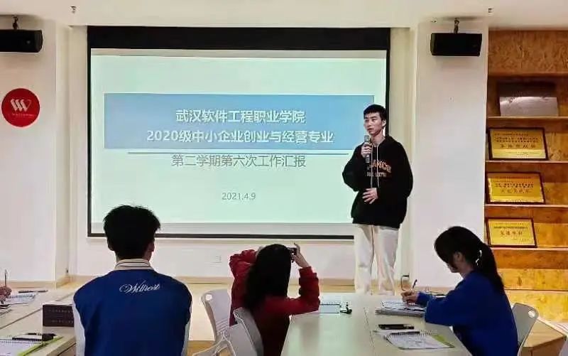 多元澎湃 网络游戏核心技术下的中国几代大学生创业者和开发者生态解码
