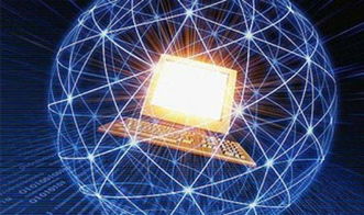 理科生可选专业 网络游戏软件技术开发方向全解析